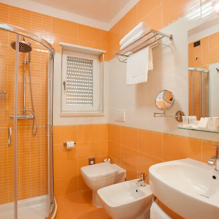 Aria Di Mare Bed & Breakfast Gallipoli