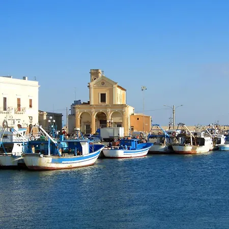 Aria Di Mare