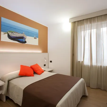 Aria Di Mare